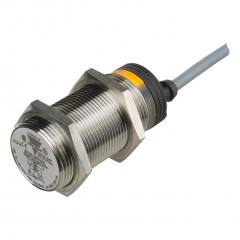 CARLO GAVAZZI EC3016PPASL