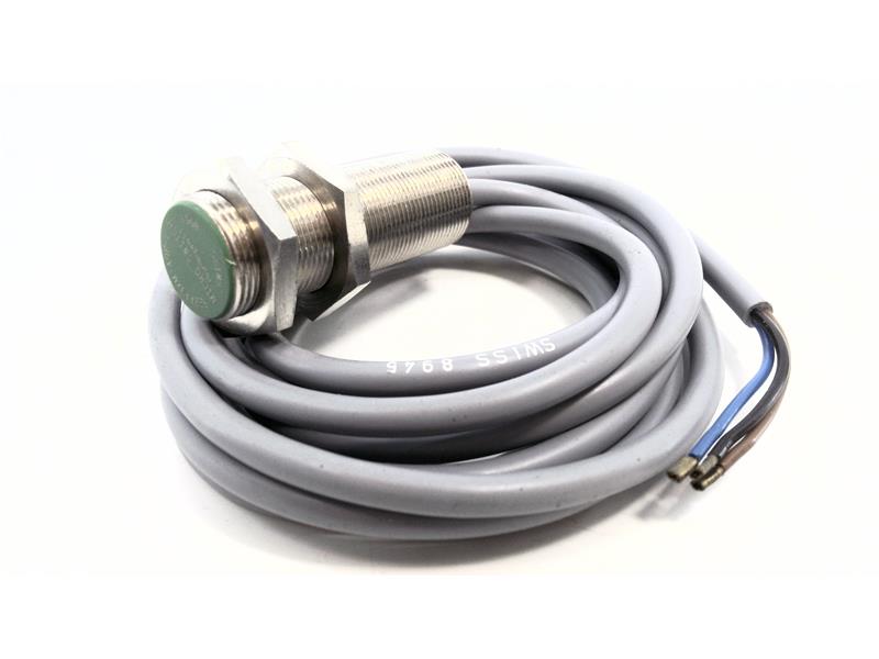 HONEYWELL 922AA3XM-A9P-L