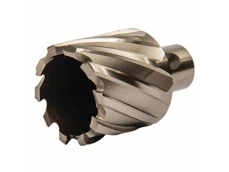 WALTER SURFACE TECHNOLOGIES 05A109