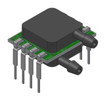 AMPHENOL MLV-L10D-E1ND-N