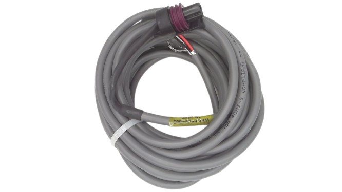 JOHNSON CONTROLS WHA-PKD3-400C