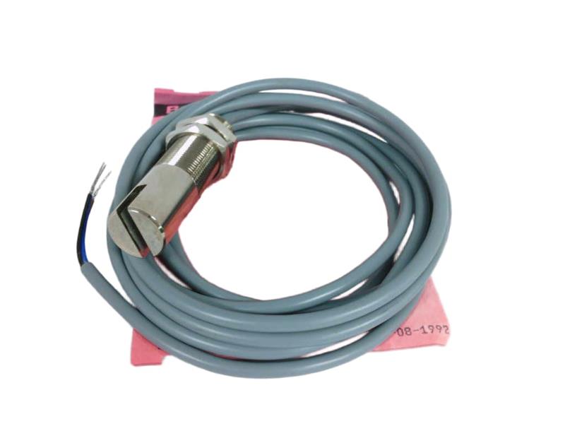 BAUMER ELECTRIC IGR-14.24.25