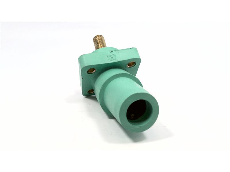 SPERRY INSTRUMENTS CLS45FRSB-E