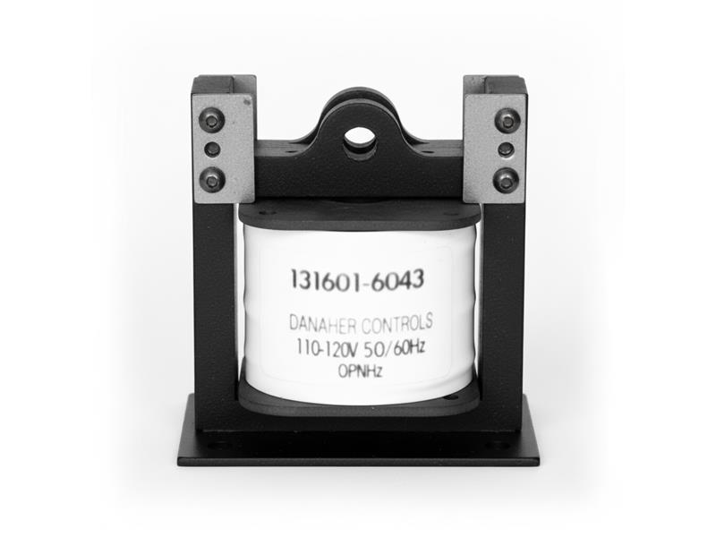 EB20170120 by DANAHER CONTROLS