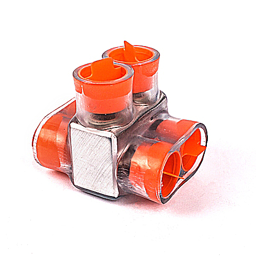 ABB THOMAS & BETTS CSB 350-2