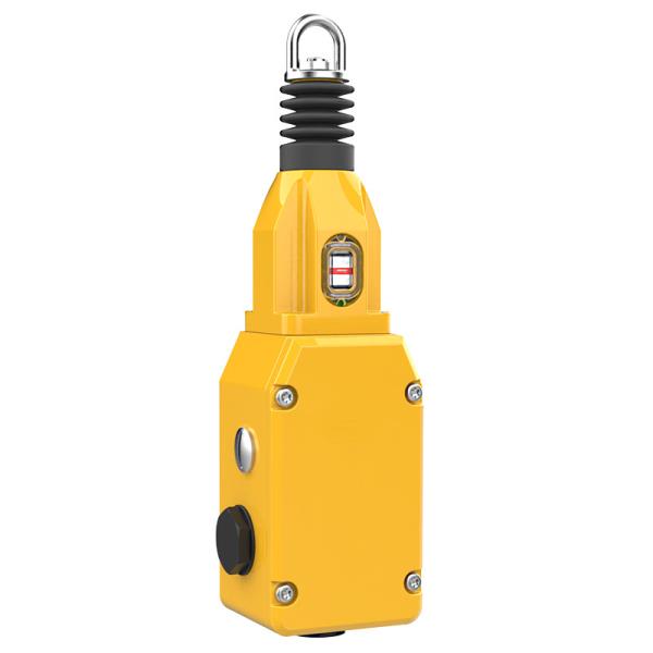 IDEM SAFETY SWITCHES 144499-GC