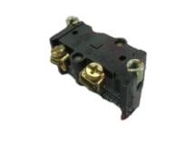 EATON CORPORATION E30KLAE1