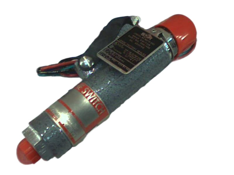 SOR 5AG-EF45-M4-C1B-BB