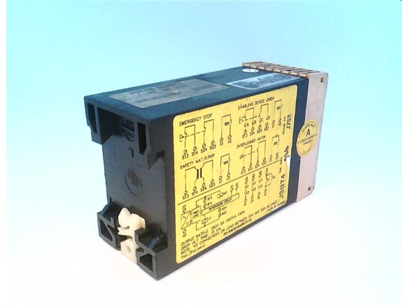 ASEA BROWN BOVERI 2TLJ010004R0400