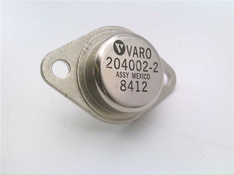 VARO 2040022