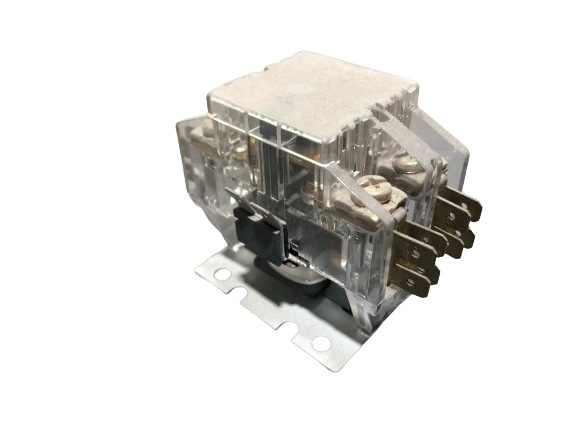 SMC-30P2 by LS ELECTRIC