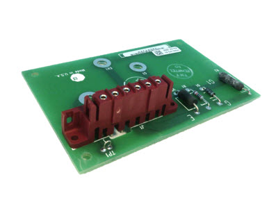 ALLEN BRADLEY 74101-371-51