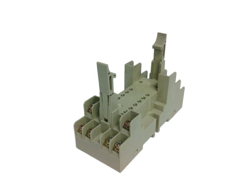 OMRON P7DF-14