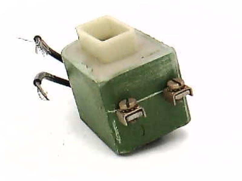 GENERAL ELECTRIC 15D5G3