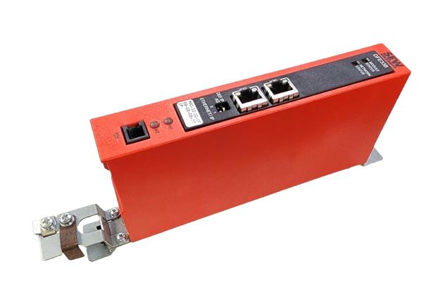 SEW EURODRIVE DFE33B