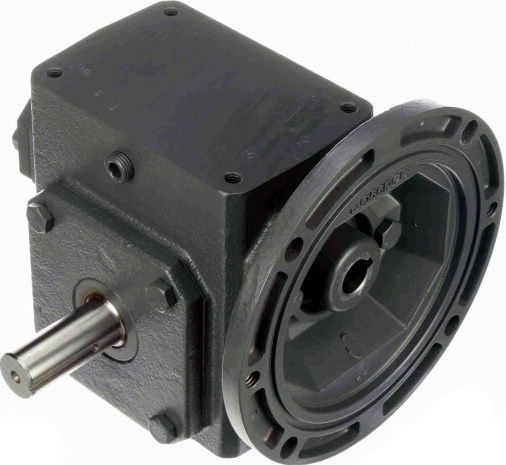 REGAL REXNORD 175Q140L5