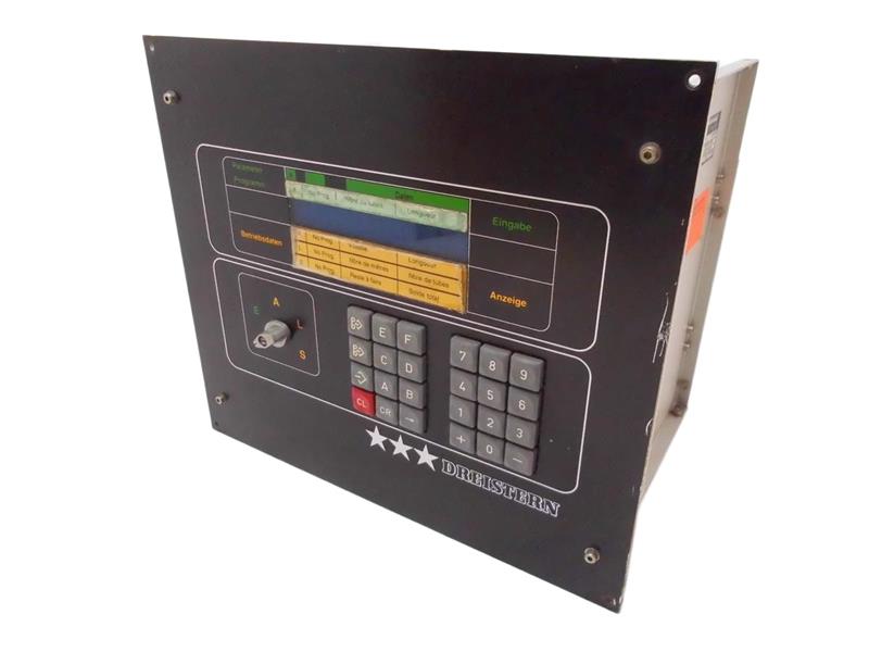 CMT-02-1-D/RS by BOSCH