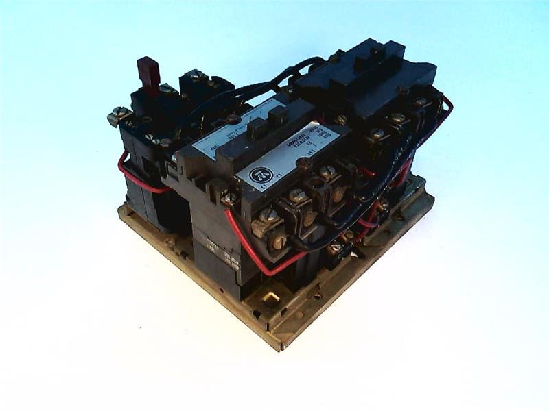 EATON CORPORATION A210M1CX