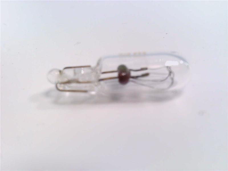 73 by GENERAL ELECTRIC