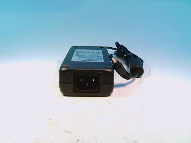 AUTEC A3-60S135-V-3A