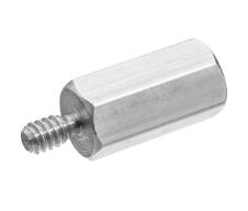 KANEBRIDGE CORP 501611HMA