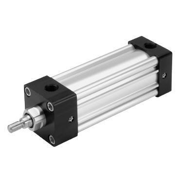 PARKER 2.50CB4MA3UV39A15.00