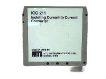 MTL-ICC211 by EATON CORPORATION