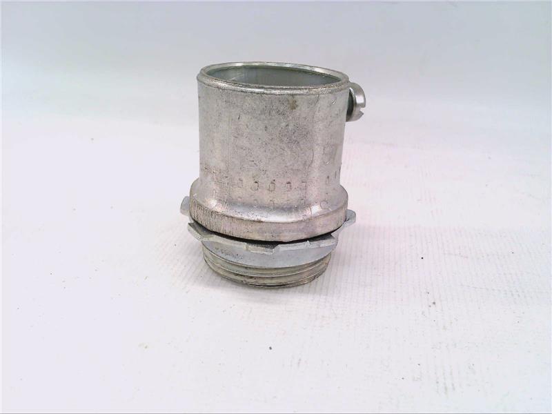 AMERICAN ELECTRIC LIGHTING TC-123