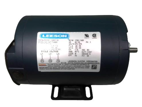 100511.00 by REGAL REXNORD