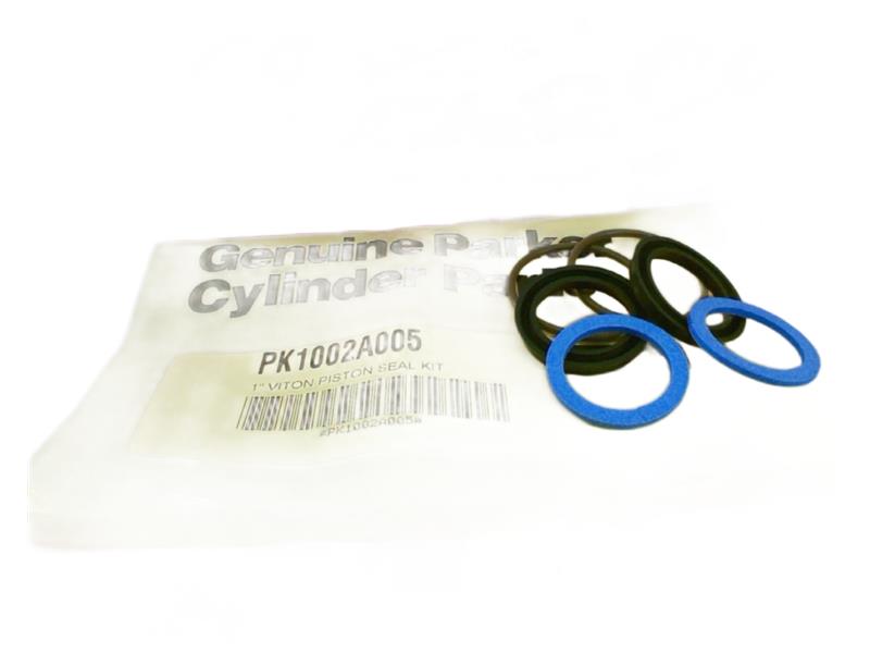 PK1002A005 by PARKER