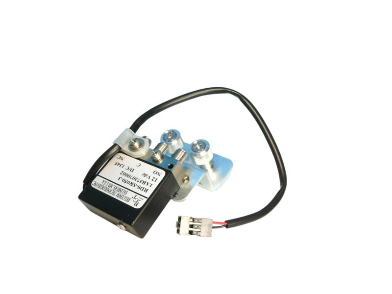 3EM-23405-AAAA by ALCATEL LUCENT