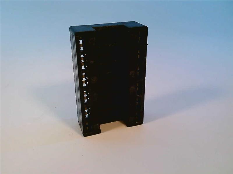 SCHNEIDER ELECTRIC MA0133000