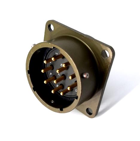 851-02E18-11P-50 by SOURIAU