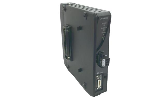 KEYENCE CORP LK-HA100