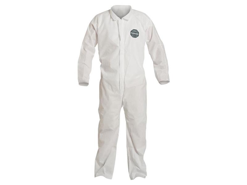 DUPONT PB120SWH3X002500