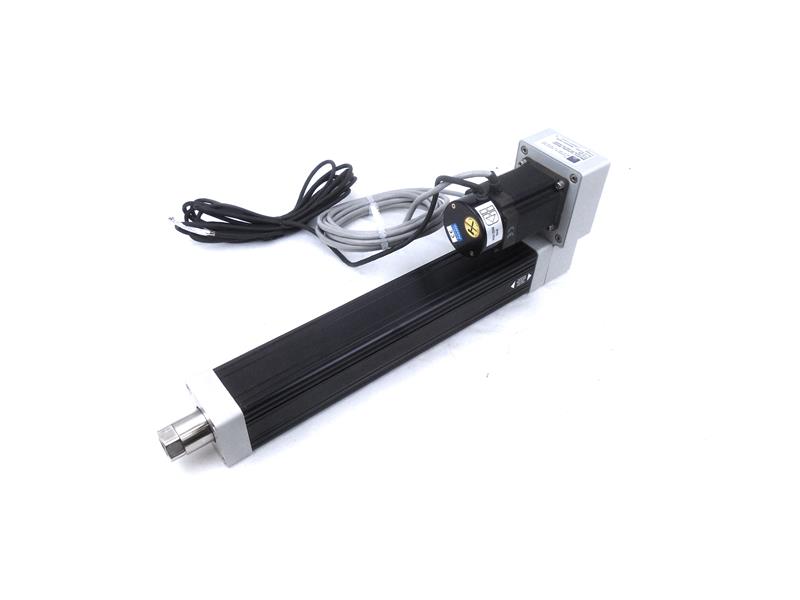 EC2-P22N-2016B-200-MS6M-FT1E-EM by DANAHER MOTION