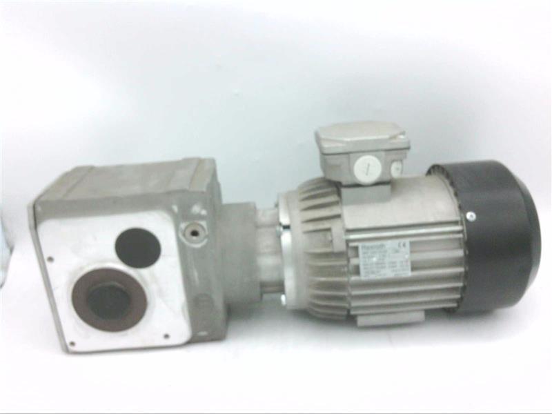 BOSCH 3-842-518-058
