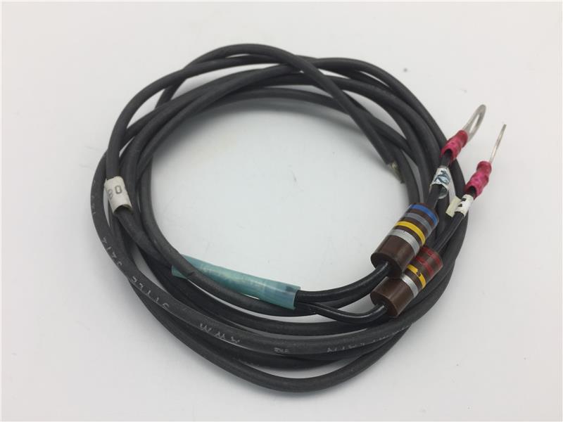 ASEA BROWN BOVERI 608808-56T