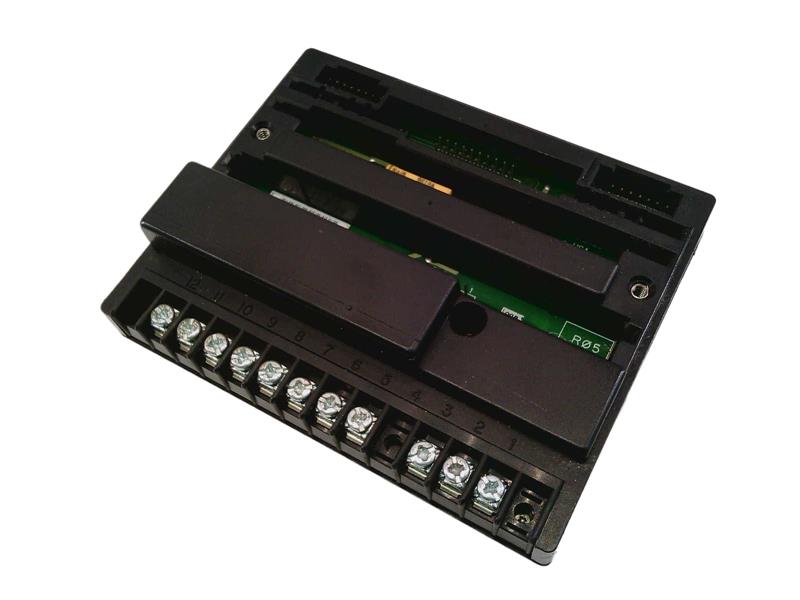 44A736424-001 by FANUC