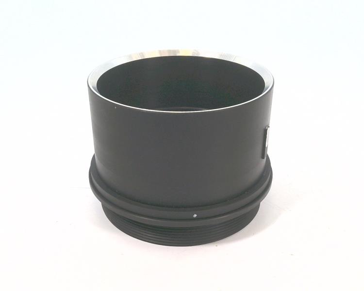 EATON CORPORATION CEX-W-1324E