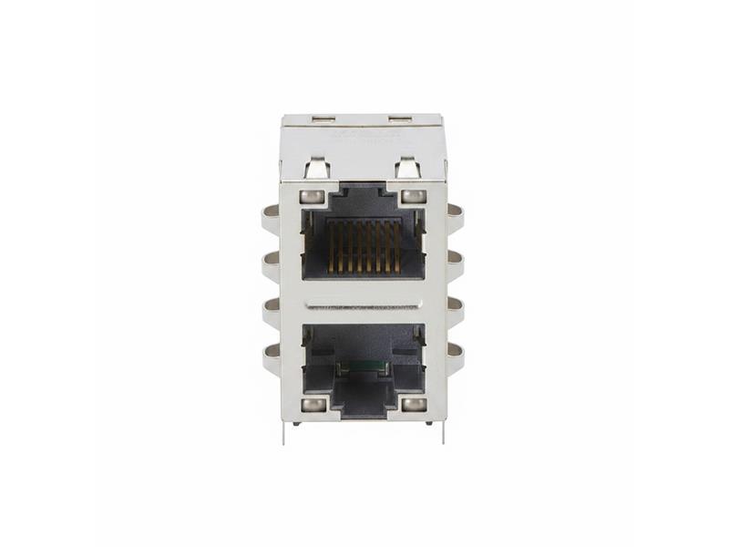 MOLEX 43860-0019