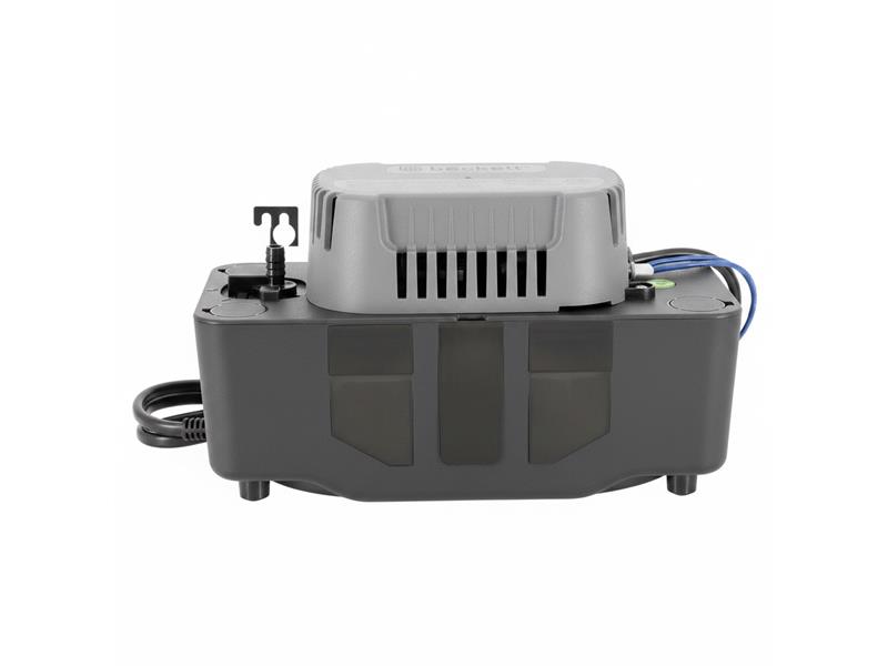 BECKETT PUMPS CB121LSUL