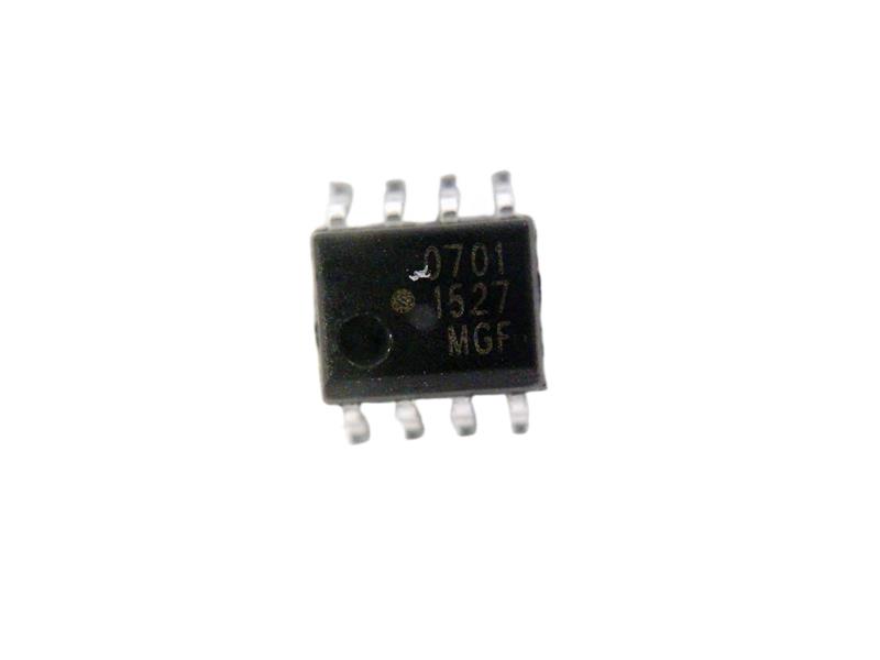 HCPL-0701-000E by BROADCOM