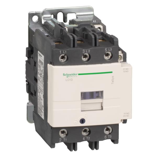 SCHNEIDER ELECTRIC LC1D95B6