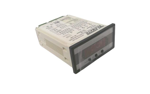 TEXMATE DL-40-LR-PS1-ID01-OA2