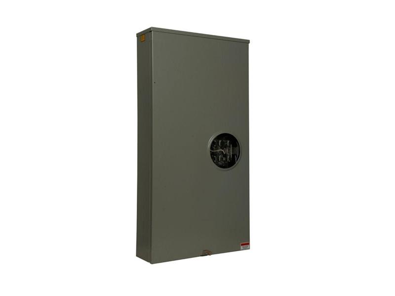 EATON CORPORATION 1008543CH