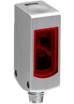 SICK WTB4S-3P2232V
