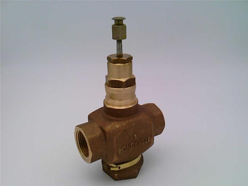 HONEYWELL V5011N-1065