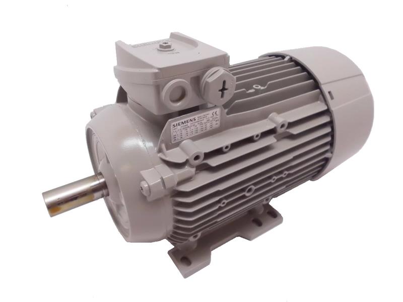 SIEMENS 1LE1003-0EB43-4AA4