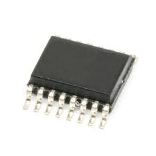 ANALOG DEVICES LTC1735IGN#TRPBF